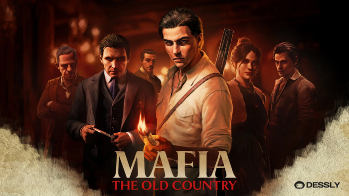 Mafia: The Old Country      PAX East 2025?  ,   , Steam, ,  Steam, , , , YouTube,  , 
