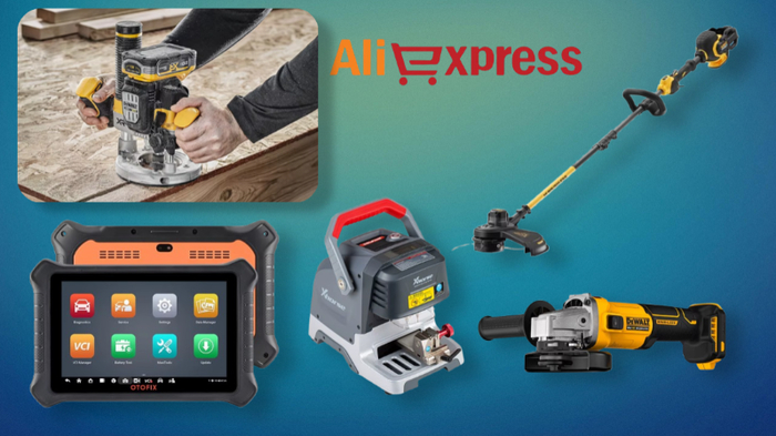 -20    AliExpress,       , , , AliExpress,  , , ,  , , , , 