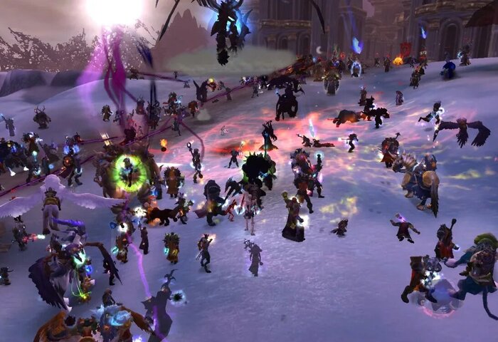  Gertruda.g      90   ?