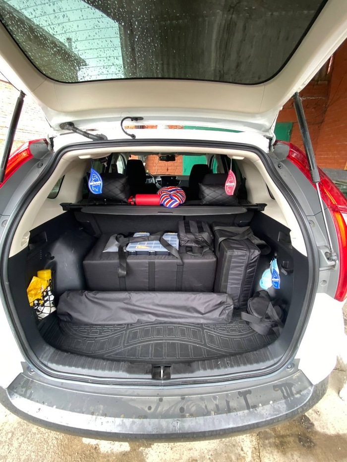 Готовый вариант