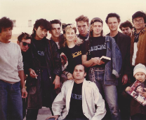 ���������