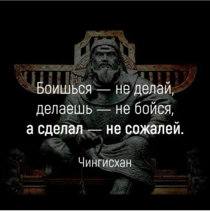 �����- ������, � �����. (������). ����������� - ������� (�����)