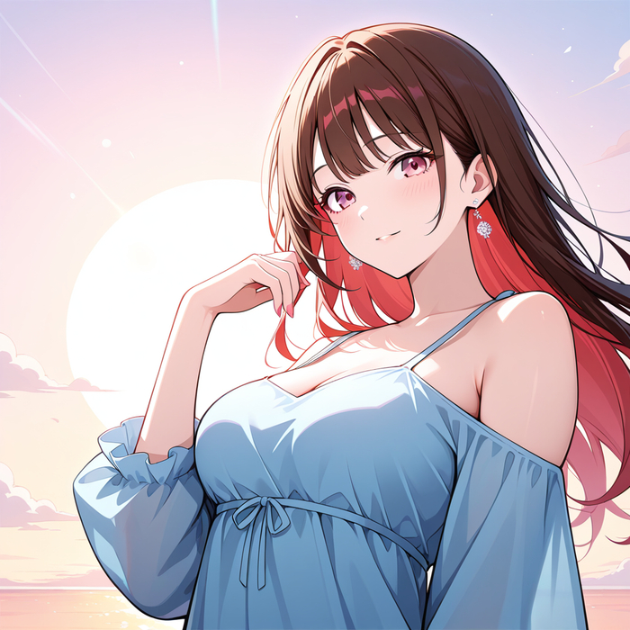   , , , , , 