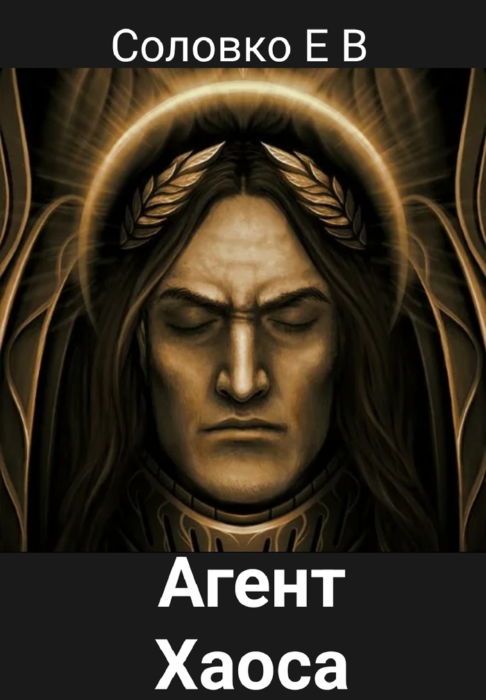   ,  ,  , ,  ,  , ,  , , , Warhammer, Warcraft,    , Imperium, , , , 