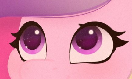  My Little Pony, , Ponyart, 