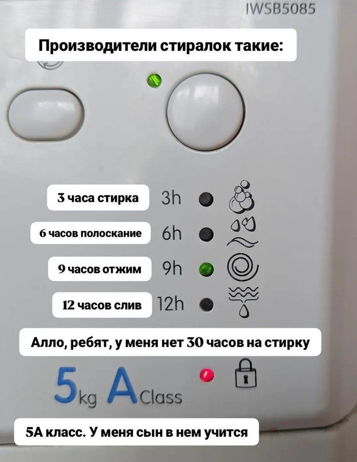 Какая-то странная инструкция