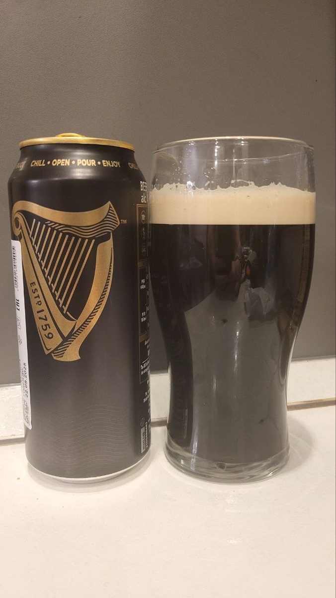 Guinness. ,   ,     , , , , , 