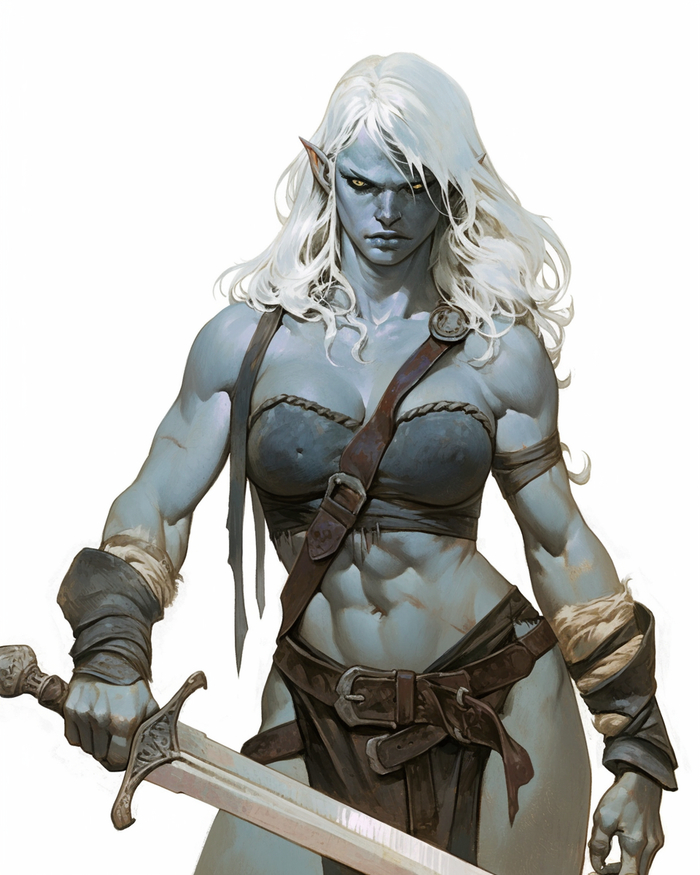 -  , Pinanoc, , Dungeons & Dragons, , , Midjourney,  , 