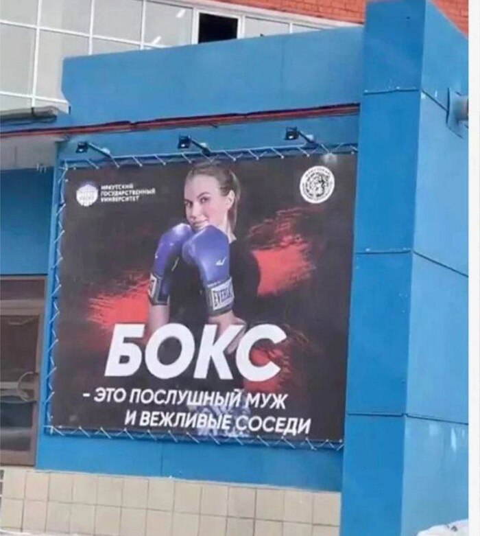    ,   ,  , , , 