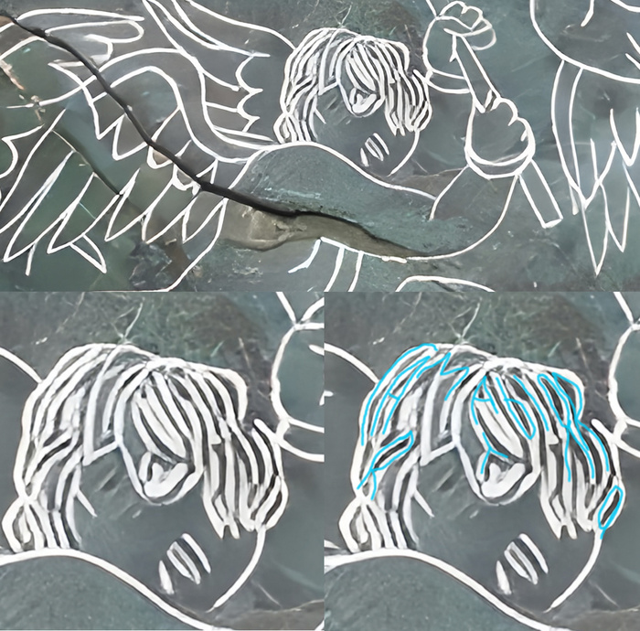  " "   "    ",    , .