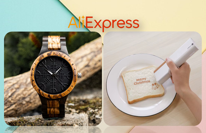23    AliExpress  ,    ,  , AliExpress, , ,  , Telegram ()
