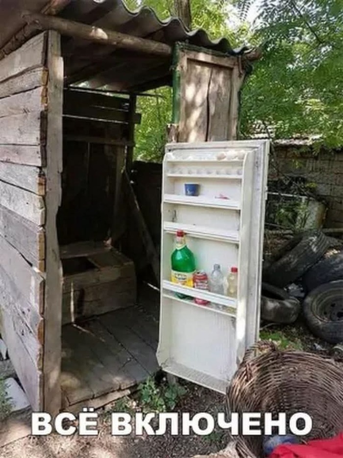  ? , , , ,   