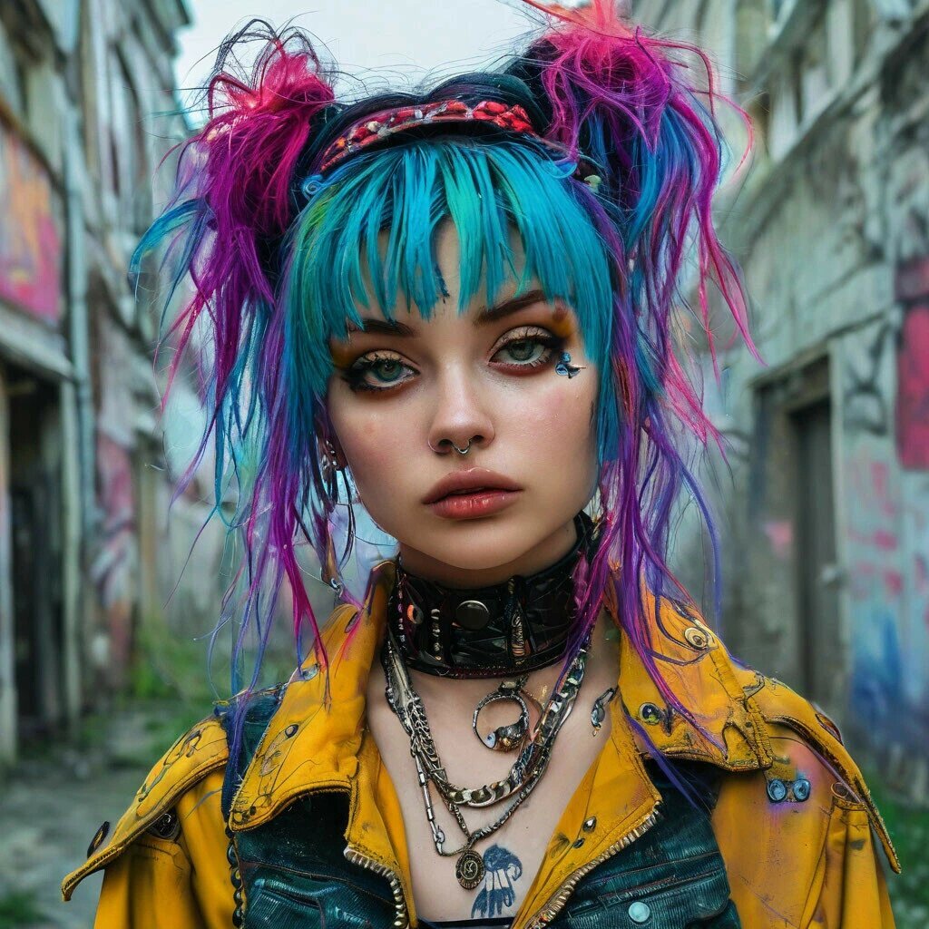 Ескі кеңестік порно