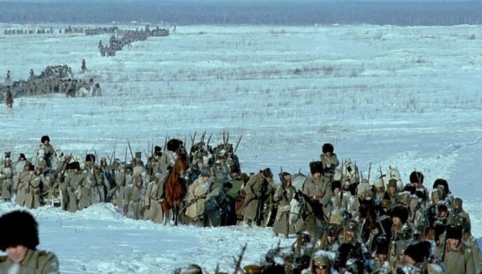 ����������� �������.