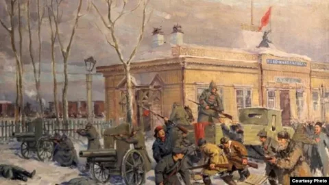 ������ ������� ������ ���������������.