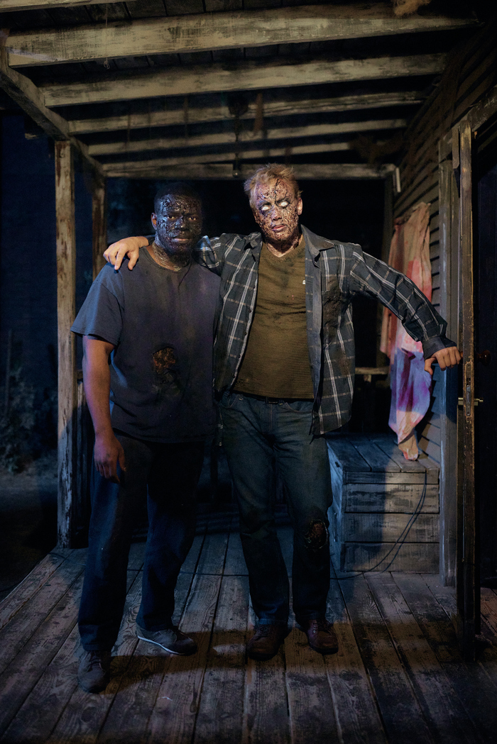    Ndjebayi Alain Daniel     .