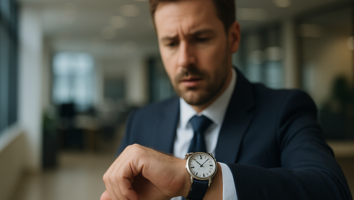    :  ,     (Frank RG),    &nbsp;     ,   30% -   .   ,   .