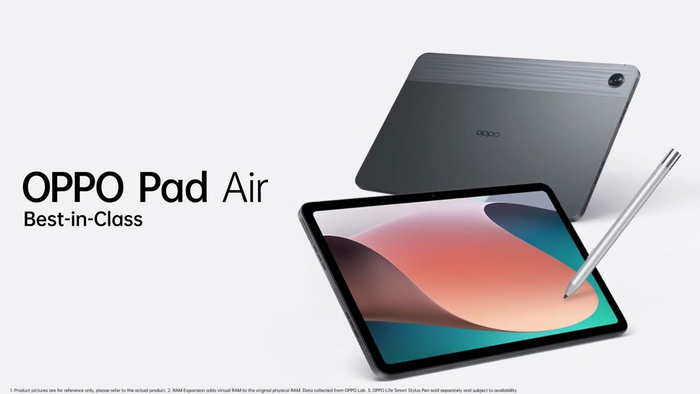   : -5  2025  - , , , , Oppo, Realme, Honor, Apple, Xiaomi