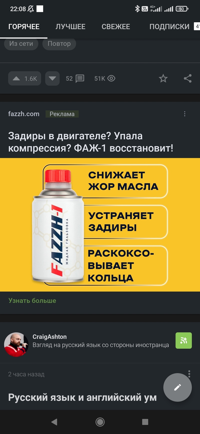  , , , , 