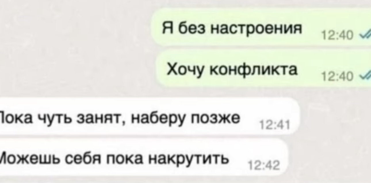 5ebsj3vu_lg.jpg