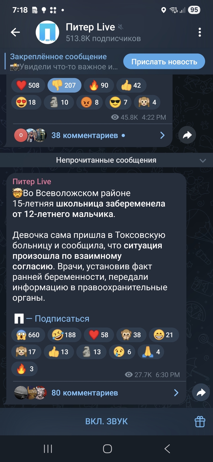 А по 100тыс дадут?