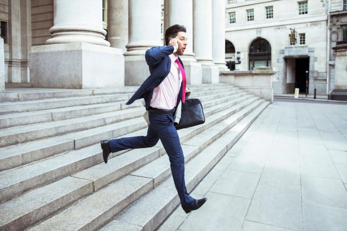 ���������� ���� �������! @santslava, @grafjulia