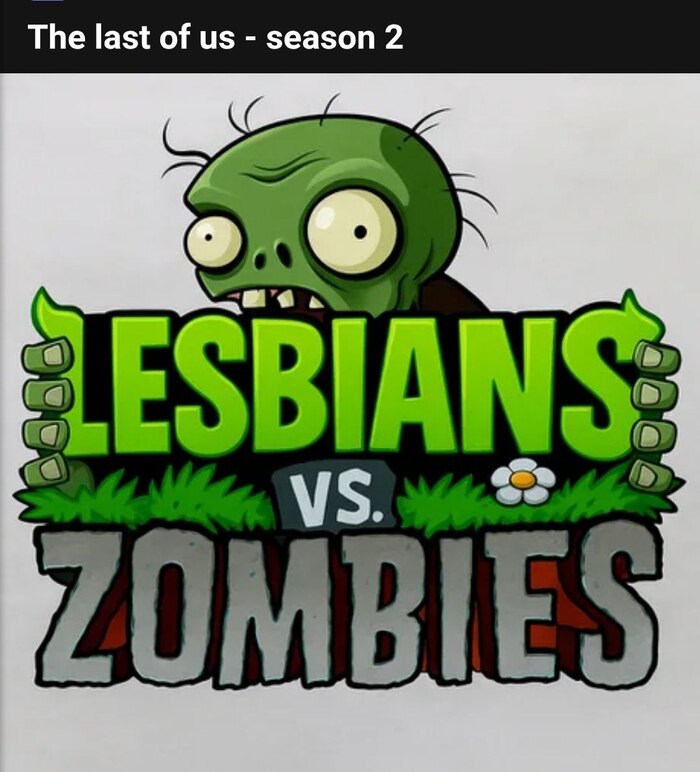      "  " , ,   ,  , ,  , ,  , , The Last of Us