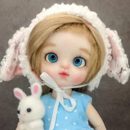 ketyDolls
