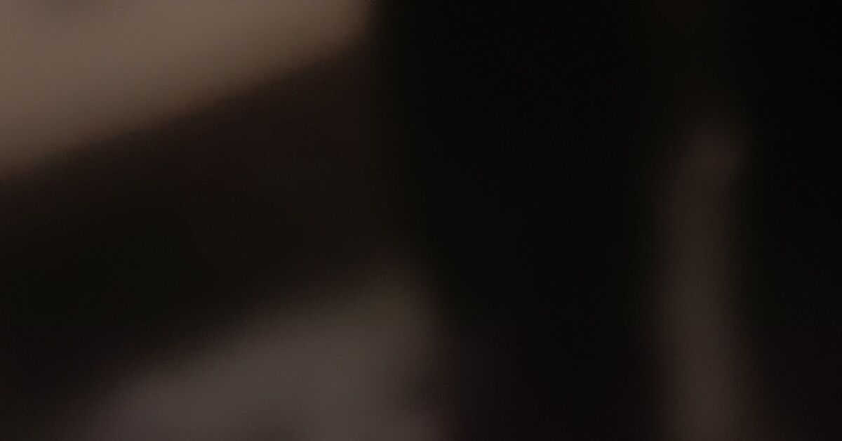 Вы чё угараете