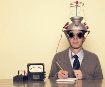 ��������������� �������