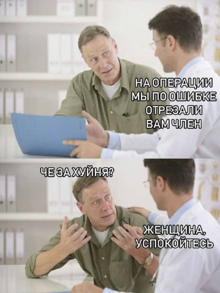  , , , , ,   ,  , 