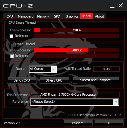   Ryzen 5 7600x (  ) , Amd ryzen,  ,  ,  ,  , ,  , 