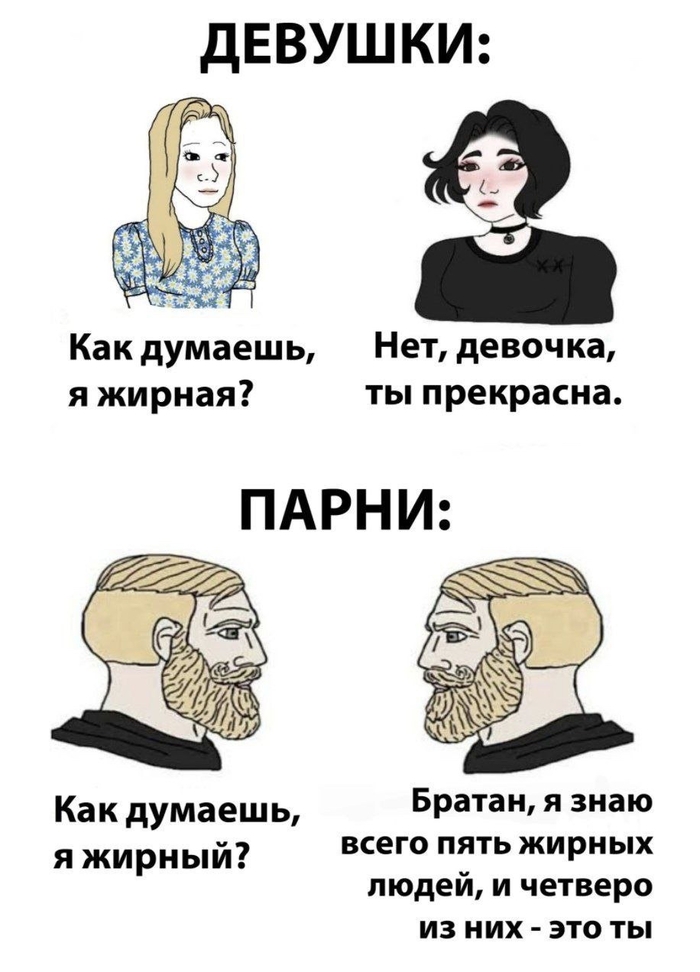 ,     ) , ,   ,  ,   , , Nordic Gamer