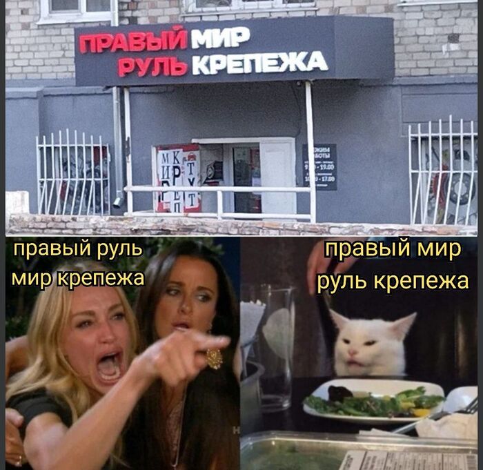    ,   , ,     , , ,  , Telegram (), 