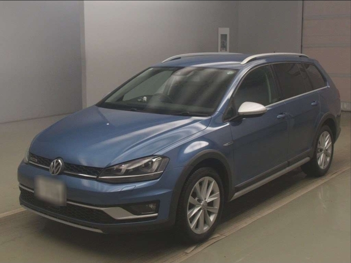  VW golf alltrack,   ,      ,  1,8  ea888 gen 3,    ""  dq250,       1,5  ,    