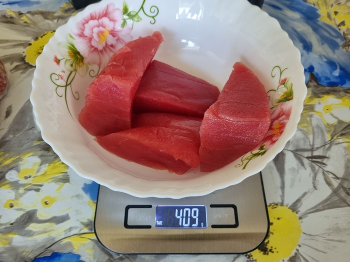       ,  , , , , , ,  ,  ,  , 