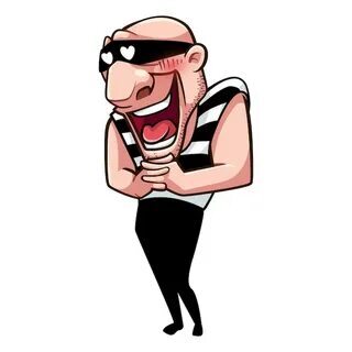 ИСТОРИЯ ИЗ СИЗО