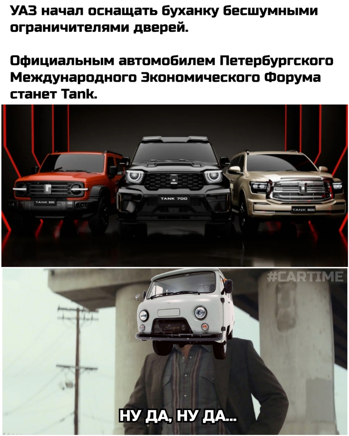  ... , ,  , ,   