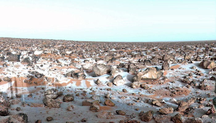     .    , ,  , , NASA, ,  ,   (), 