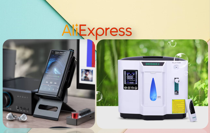 25    AliExpress,     ,  , , AliExpress, , ,  , Telegram ()