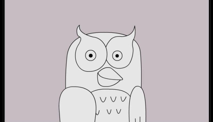 Именно этого нам и не хватало для нашего бух-учета.