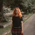 Nina.Biserova