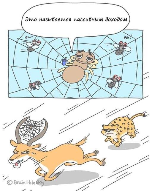 ��������� �����