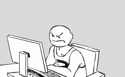      ? , , , , ,  