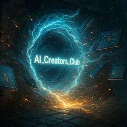 AICreatorsClub