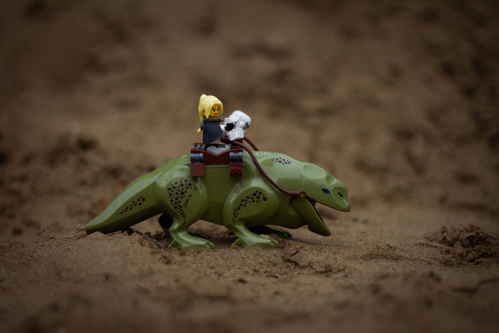 Lego Star wars   LEGO, Star Wars