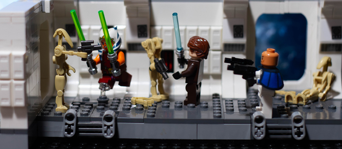 Lego Star wars     LEGO, Star Wars