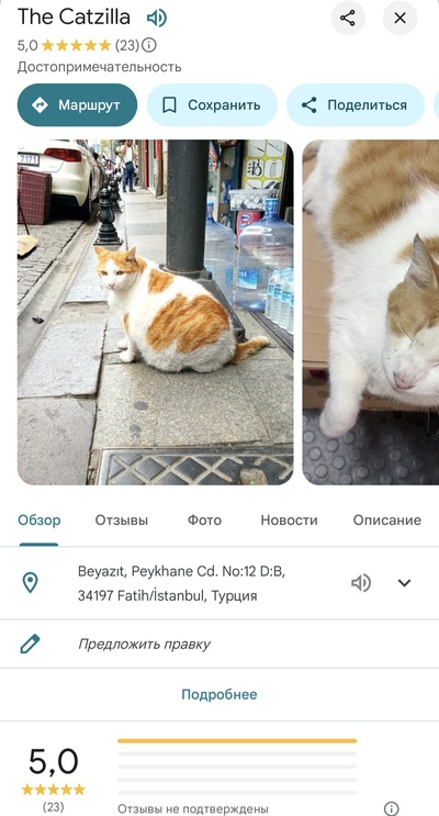 Иллюстрация к комментарию