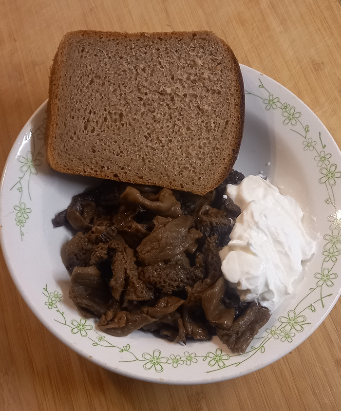 ������� �������, �������� ������� �����: �����, �������, ������ ����.