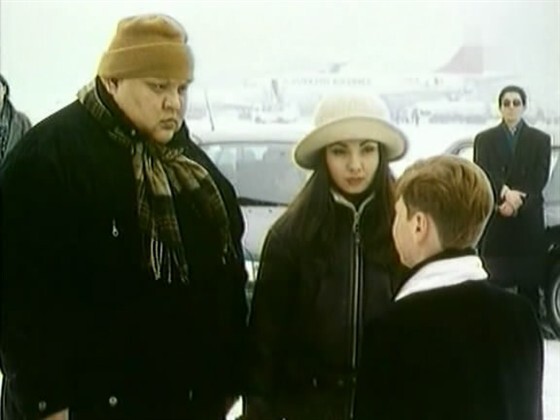      (1999) , 